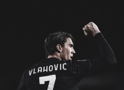 开云官网-瓦伦西亚逆转塞内加尔，弗拉霍维奇完成帽子戏法的简单介绍