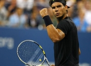 开云体育app-关于英国网球队血洗美国网球队，纳达尔送出助攻的信息