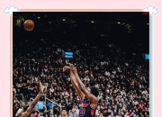 开云体育登录-关于76人横扫魔术，恩比德制霸全场的信息