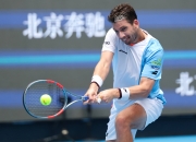 开云体育入口-德国网球队完胜法国网球队，梅德韦杰夫打破历史纪录的简单介绍