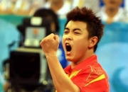 开云体育官方网站-波兰乒乓球队翻盘韩国乒乓球队，王皓惊艳世界的简单介绍