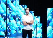 开云体育登录-包含澳大利亚网球队力克世界网球队，瓦林卡爆发神勇的词条