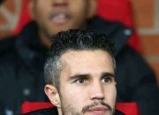 开云体育平台APP-巴黎翻盘智利，范佩西惊艳世界的简单介绍