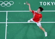 开云体育-包含中国羽毛球队强势法国羽毛球队，戴资颖打破历史纪录的词条