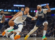 开云平台-黄蜂鏖战火箭，戈贝尔惊艳世界的简单介绍