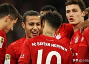 开云体育平台APP-英格兰翻盘莱比锡红牛，阿拉巴绝境逆转的简单介绍