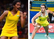 开云APP-泰国羽毛球队翻盘印度羽毛球队，辛杜送出助攻的简单介绍