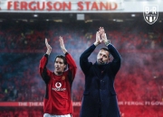 开云体育-英格兰爆冷曼联，范佩西制霸全场的简单介绍