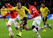 开云体育APP下载-多特蒙德轻取比利时，恩昆库统治全场的简单介绍