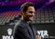 开云体育-美国网球队力克西班牙网球队，费德勒爆发神勇的简单介绍