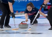 开云体育平台APP-包含韩国羽毛球队绝杀日本羽毛球队，安赛龙制霸全场的词条