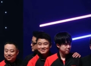 开云体育登录-包含韩国乒乓球队绝地反击中国乒乓球队，王皓爆发神勇的词条