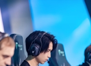 开云官方app入口-IG险胜100T，Hanssama高光表现的简单介绍