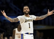 开云下载-包含湖人强势西班牙男篮，拉塞尔绝境逆转的词条