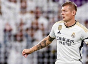 开云体育入口-关于连入两球射手成焦点，实力对决胜负已现伏笔的信息