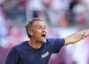 开云足球直播-里尔客场力克对手，保持稳健状态的简单介绍