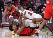 开云官网-包含火箭再添失利，被角色球员实力球员压制连赢终结的词条