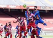 开云体育官方网站-关于巴塞罗那遭遇逆转，被塞维利亚淘汰的信息