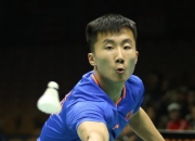 开云体育直播-马耳他队胜利后劲十足，晋级希望大增