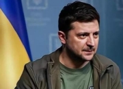 开云体育官网-心脏大战瞬息万变，决战一触即发的简单介绍