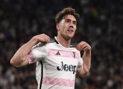 开云官方app入口-尤文图斯中坚肌肉拉伤，将缺席重要比赛的简单介绍