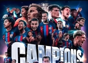 开云体育中国-关于巴塞罗那队在欧冠上展现强大实力的信息