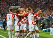 开云体育登录-战局再起！欧洲国家队为胜利展开战役的简单介绍