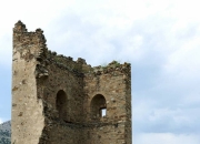 开云足球直播-包含波兰鏖战土耳其，恩昆库高光表现的词条