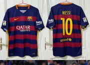 开云平台-巴萨主场告捷，梅西再次出色表现的简单介绍