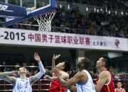 开云APP-江西男篮主场成功战胜甘肃队的简单介绍