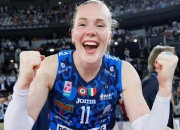 开云体育-瑞典球员在比赛中展露锐气，积极备战