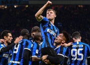 开云官方app入口-阿贾克斯主场战平尤文图斯，预约欧冠半决赛的简单介绍