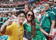 开云体育平台APP-包含篮球世界杯拉开帷幕，全球球迷热情集结的词条