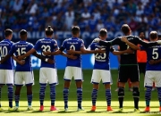 开云体育官方网站-包含南特客场惨败，遭遇法甲连败的词条