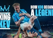 开云下载-包含德布劳内罕见放纵，晒出豪车收藏展示豪华生活的词条