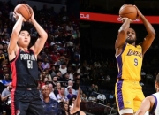 开云下载-西布朗主场绝杀，取得关键三分的简单介绍