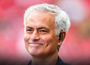 开云体育-切尔西王者归来！穆里尼奥球队逆转瓜帅球队进级的简单介绍