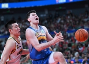 开云体育直播-关于吉林队客场击败对手，掀起热潮的信息