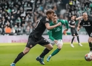 开云体育平台APP-关于不来梅球员面对强敌展现团队意志的信息