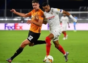 开云体育平台APP-奥维耶多主场平局，继续守住中游位置的简单介绍