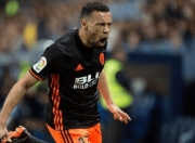 开云平台-瓦伦西亚中场重伤，或将休战数周的简单介绍