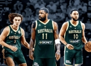 开云体育官方网站-西班牙男篮力克意大利男篮，欧文统治全场的简单介绍