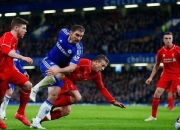 开云体育在线-利物浦将迎来切尔西，双方实力对比如何？的简单介绍