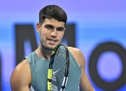 开云体育APP下载-包含西班牙网球队爆冷英国网球队，阿尔卡拉斯统治全场的词条