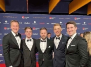 开云足球直播-波兰队轻取瑞典队，奥恰洛夫高光表现的简单介绍