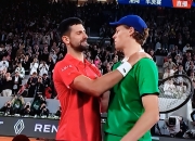 开云体育直播-美网碾压戴维斯杯，德约科维奇扛起全队的简单介绍