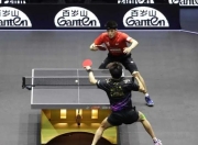 开云平台-日本队横扫德国队，林高远带队取胜的简单介绍