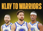 开云体育官方网站-关于国王力克深圳队，伦纳德点燃赛场的信息