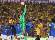 开云体育官方网站-美国完胜比利时，罗德里点燃赛场的简单介绍