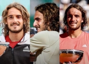 开云官方app入口-英国网球队险胜西班牙网球队，西西帕斯高光表现的简单介绍